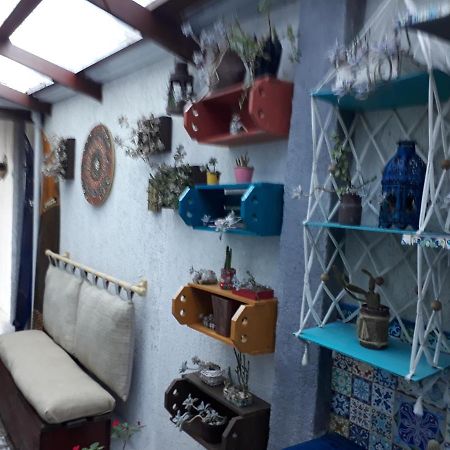 Apartamento Praia Do Santinho Nº103 フロリアノポリス エクステリア 写真